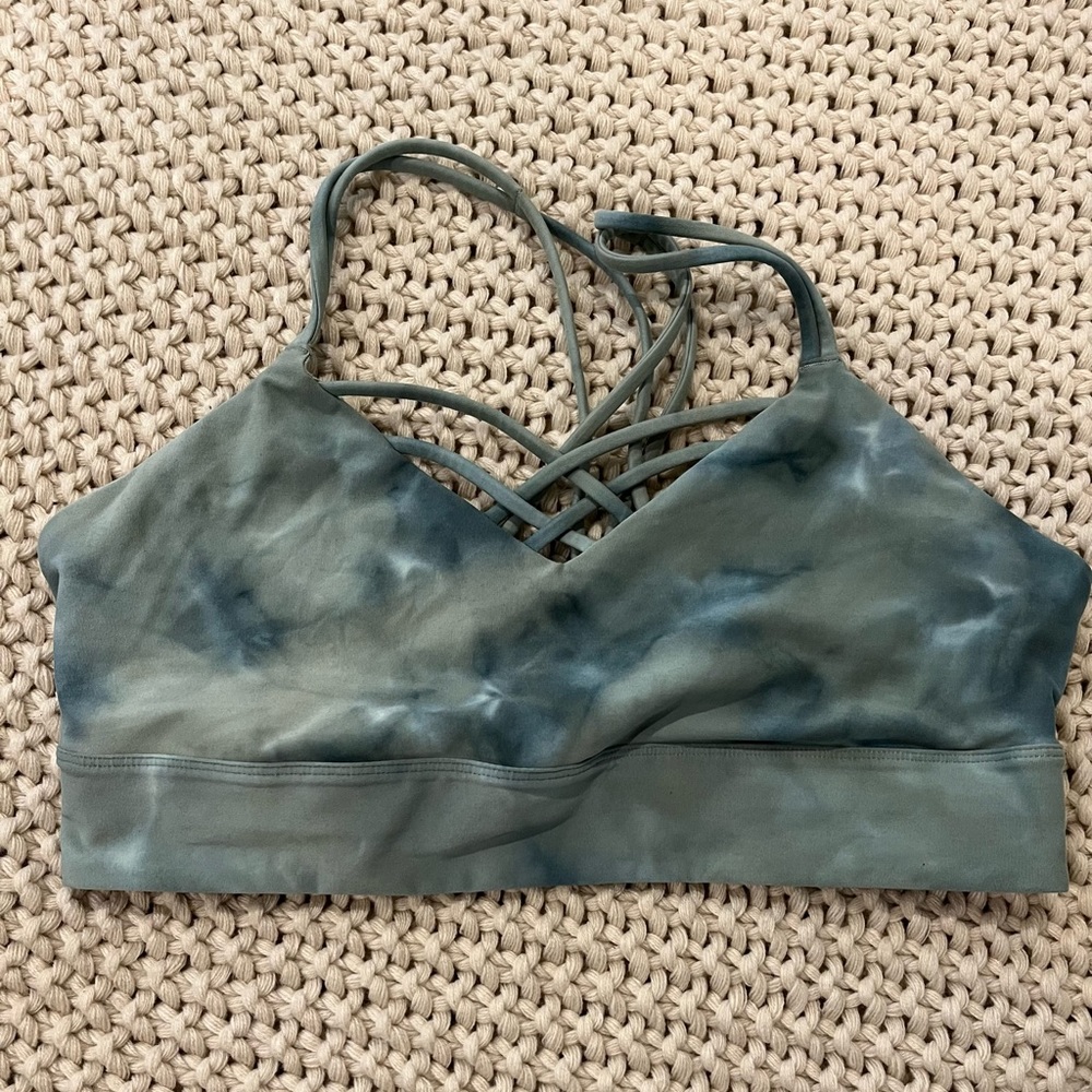 Joylab sports bra